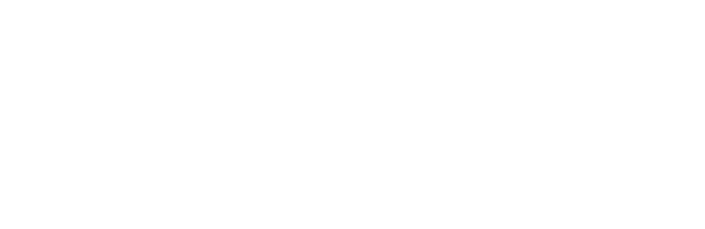 AXN