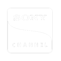 Canal Sony