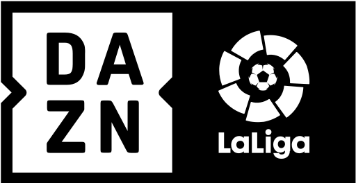 daznlaliga