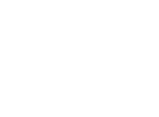 daznmotogp