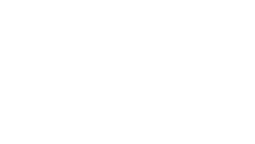 directvsports2