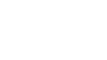 directvsportsplus