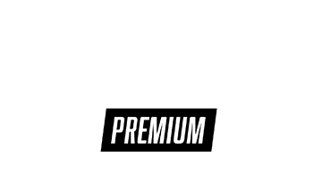 espnpremium