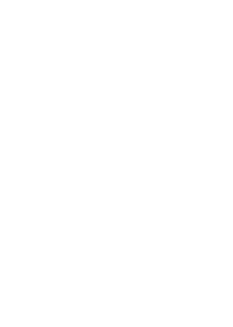 liga1
