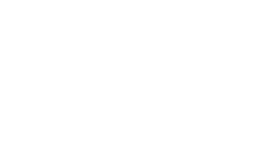 Liga 1 Max