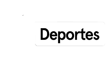 movistardeportes