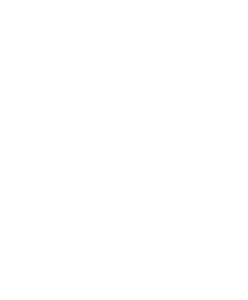 MULTI CINEMA