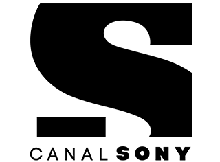 SONY CHANNEL