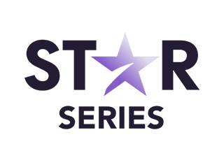 STAR SERIES