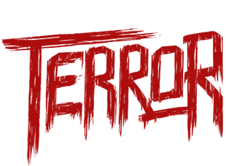 TERROR 