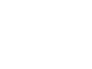 TNT SERIES