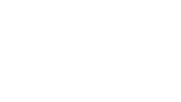 tntsports