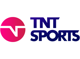tntsportschile