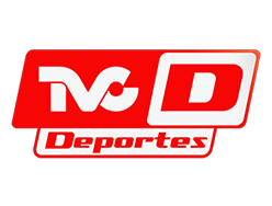 TVC DEPORTES