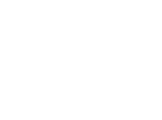 UNIVERSAL CINEMA