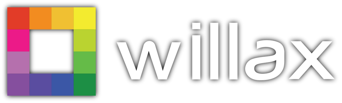WILLAX TV